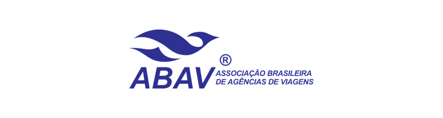 ABAV