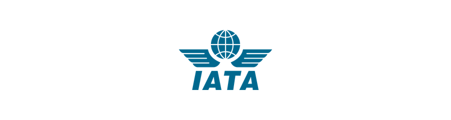 IATA