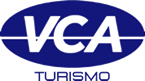 VCA Turismo